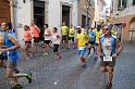 Maratona 2015 - Partenza - Daniele Margaroli - 125
